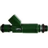 GB Remanufacturing Fuel Injector - 852-12225