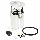 Delphi Technologies Fuel Pump Electric - FG1174