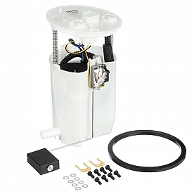 Delphi Technologies Fuel Pump Electric - FG1174