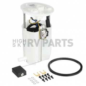Delphi Technologies Fuel Pump Electric - FG1174