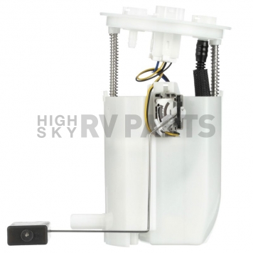 Delphi Technologies Fuel Pump Electric - FG1174-1