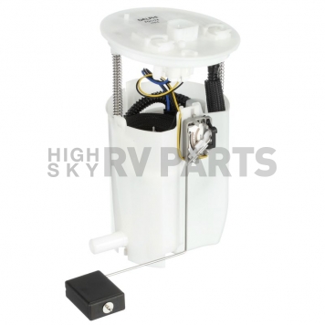 Delphi Technologies Fuel Pump Electric - FG1174-2