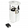 Delphi Technologies Fuel Pump Electric - FG1174