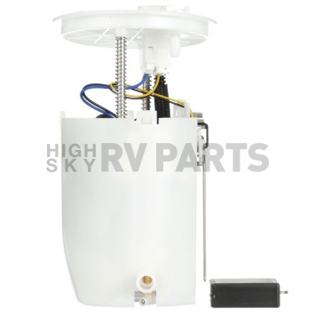Delphi Technologies Fuel Pump Electric - FG1174-3
