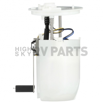 Delphi Technologies Fuel Pump Electric - FG1174-4