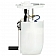 Delphi Technologies Fuel Pump Electric - FG1174