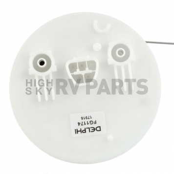 Delphi Technologies Fuel Pump Electric - FG1174-5