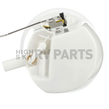 Delphi Technologies Fuel Pump Electric - FG1174-6