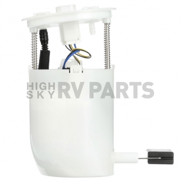 Delphi Technologies Fuel Pump Electric - FG1174-7