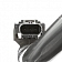 Standard Motor Eng.Management Crankcase Breather Tube - V672