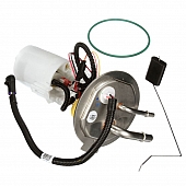 Delphi Technologies Fuel Pump Electric - FG1197