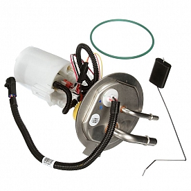 Delphi Technologies Fuel Pump Electric - FG1197