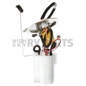 Delphi Technologies Fuel Pump Electric - FG1197-1