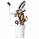 Delphi Technologies Fuel Pump Electric - FG1197