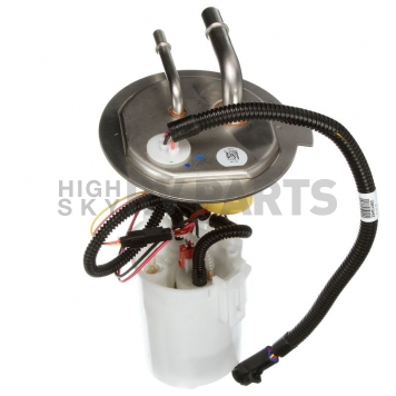 Delphi Technologies Fuel Pump Electric - FG1197-2