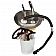 Delphi Technologies Fuel Pump Electric - FG1197