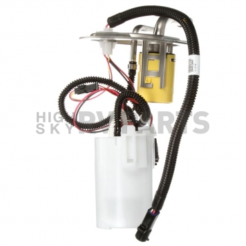 Delphi Technologies Fuel Pump Electric - FG1197-3