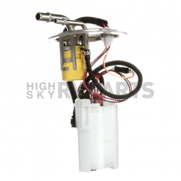 Delphi Technologies Fuel Pump Electric - FG1197-4