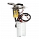 Delphi Technologies Fuel Pump Electric - FG1197