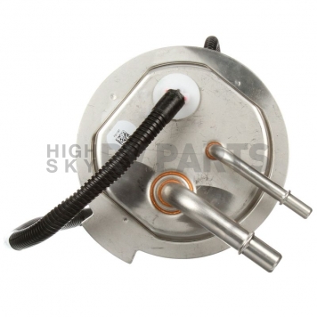 Delphi Technologies Fuel Pump Electric - FG1197-5