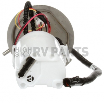 Delphi Technologies Fuel Pump Electric - FG1197-6