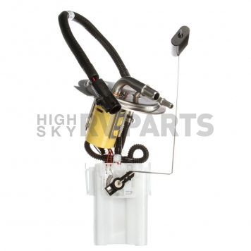 Delphi Technologies Fuel Pump Electric - FG1197-7
