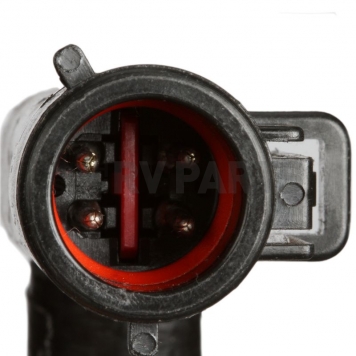 Delphi Technologies Fuel Pump Electric - FG1197-8