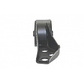 DEA Products Motor Mount A6414