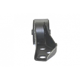 DEA Products Motor Mount A6414