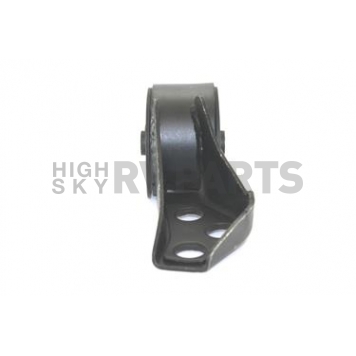 DEA Products Motor Mount A6414