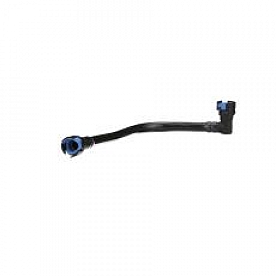 Standard Motor Eng.Management Crankcase Breather Tube - V675