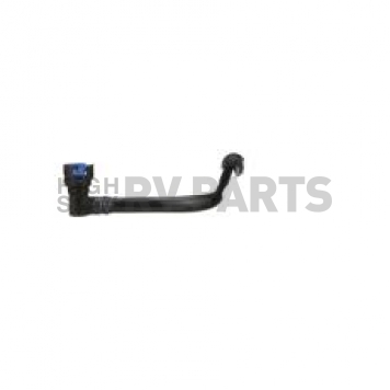 Standard Motor Eng.Management Crankcase Breather Tube - V675-1