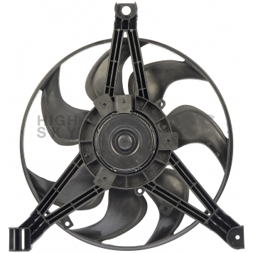 Dorman (OE Solutions) Cooling Fan 620961
