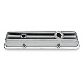 GM Performance Valve Cover - 474208