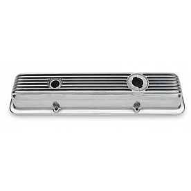 GM Performance Valve Cover - 474208