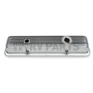 GM Performance Valve Cover - 474208