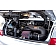 K & N Filters Cold Air Intake - 57-7000