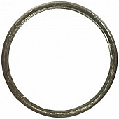Fel-Pro Gaskets Exhaust Pipe Flange Gasket - 61074