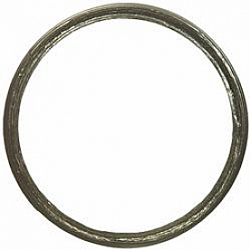 Fel-Pro Gaskets Exhaust Pipe Flange Gasket - 61074