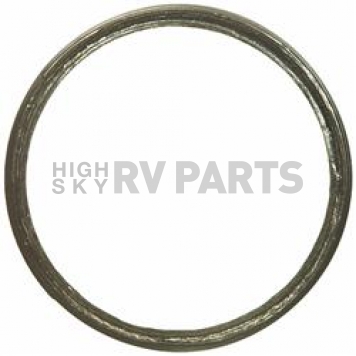 Fel-Pro Gaskets Exhaust Pipe Flange Gasket - 61074