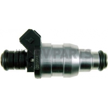 GB Remanufacturing Fuel Injector - 852-12227