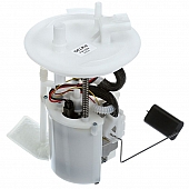 Delphi Technologies Fuel Pump Electric - FG1202