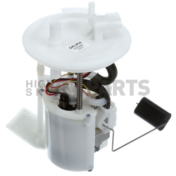 Delphi Technologies Fuel Pump Electric - FG1202