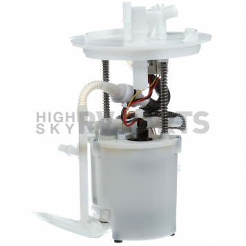 Delphi Technologies Fuel Pump Electric - FG1202-1
