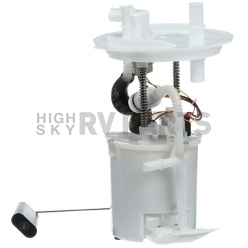 Delphi Technologies Fuel Pump Electric - FG1202-2