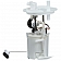 Delphi Technologies Fuel Pump Electric - FG1202