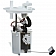 Delphi Technologies Fuel Pump Electric - FG1202