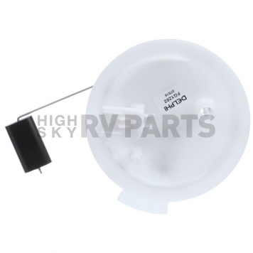 Delphi Technologies Fuel Pump Electric - FG1202-4