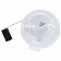 Delphi Technologies Fuel Pump Electric - FG1202