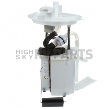 Delphi Technologies Fuel Pump Electric - FG1202-5